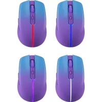 Мышь Defender Mystery MM-301 фото 1